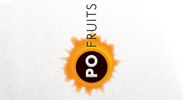 Po Fruits